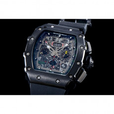 리차드밀 RM11-03-24